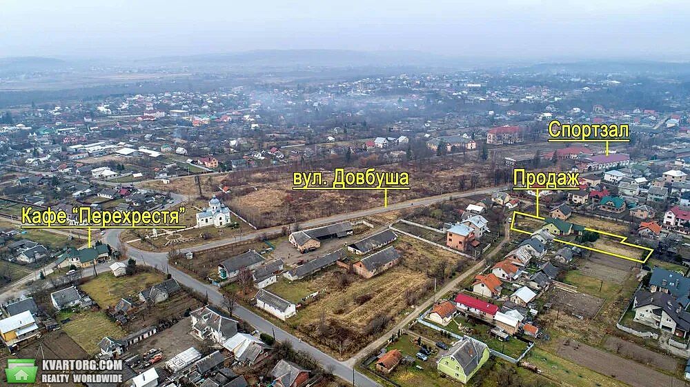 Sell house. Ивано-Франковск, Центральная — photo 8
