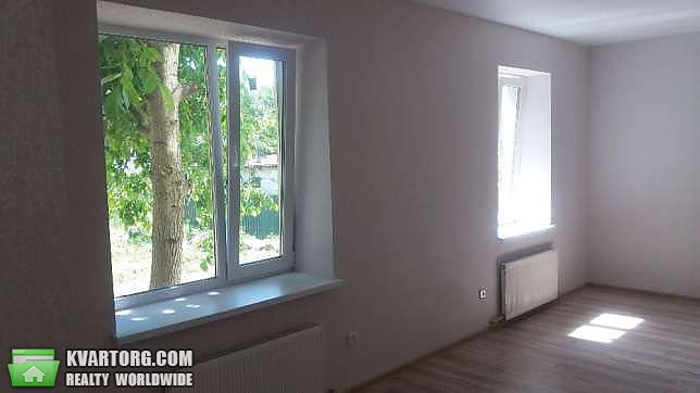 Sell house. Харьков, п. Высокое — photo 8