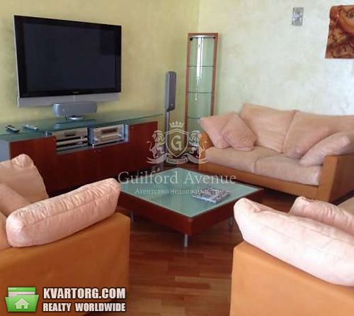 Sell 3-room apartment. Киев, Мирного Панаса — photo 2