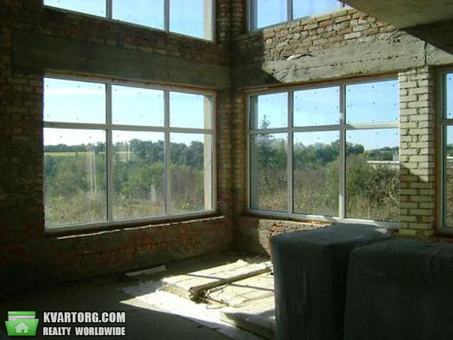 Sell house. Киевская обл., Старые Безрадычи — photo 5