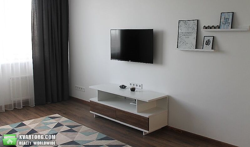 Sell 2-room apartment. Киев, пр. Соборности — photo 3