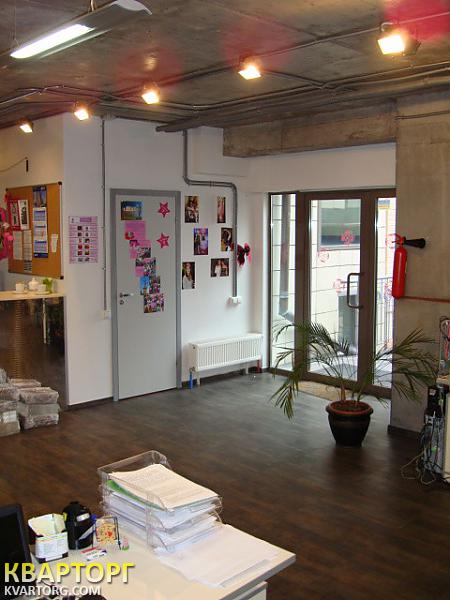 Rent out office. Киев,  Большая Житомирская — photo 5