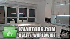 Sell 3-room apartment. Киев,  Кловский спуск — photo 5