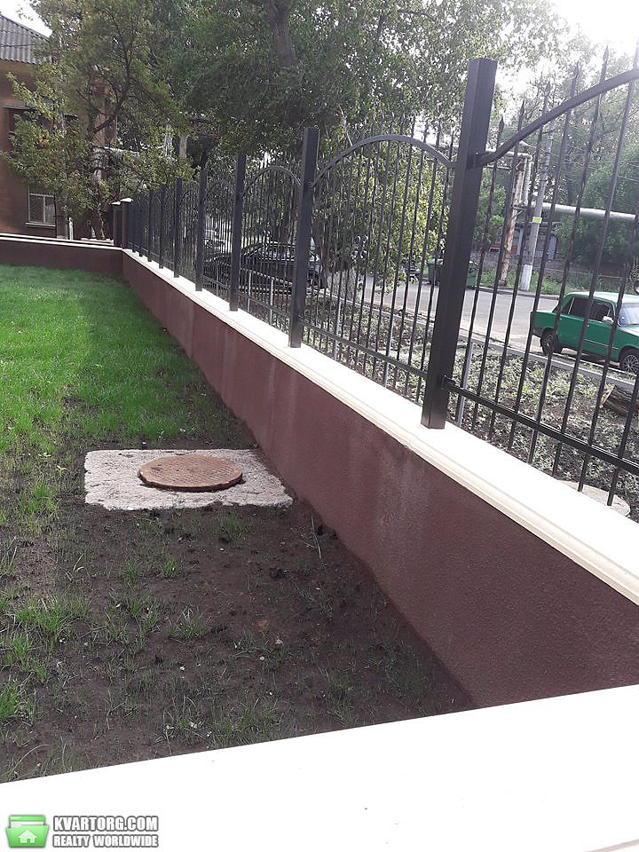 Sell 1-room apartment. Одесса, Андриевского — photo 6