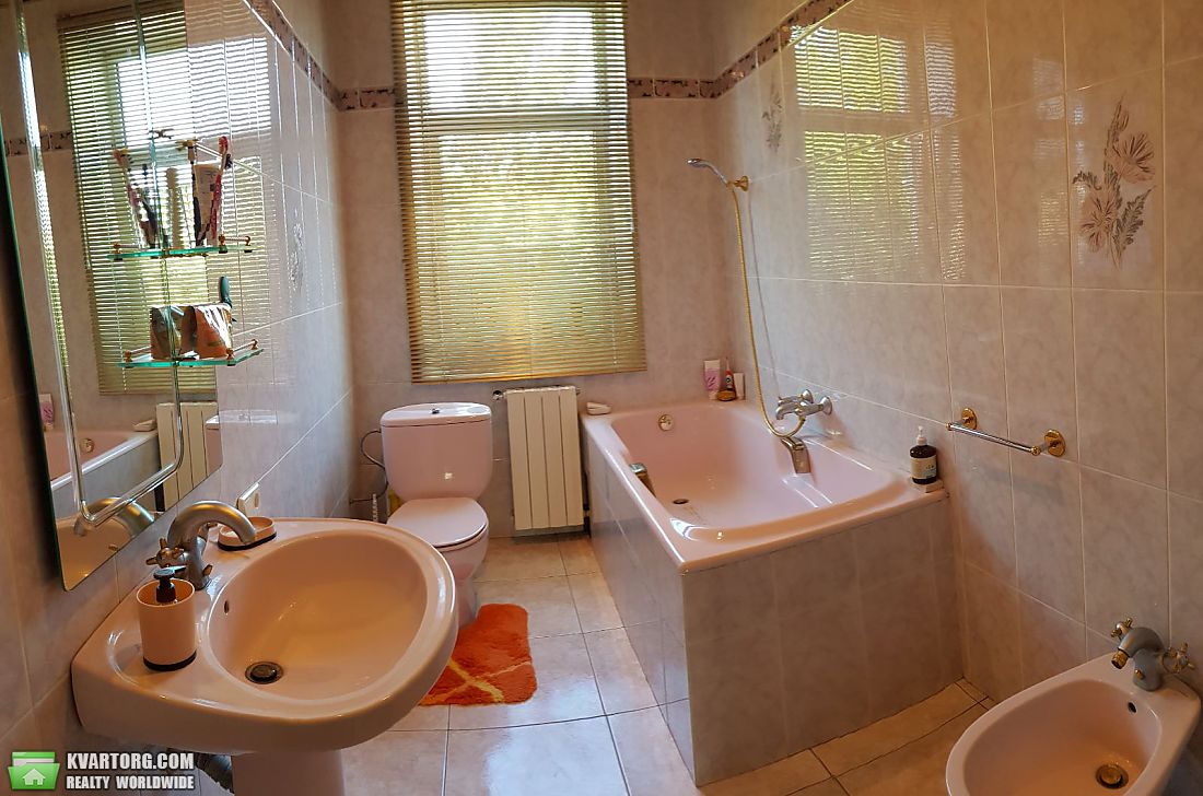 Sell house. Днепропетровск, володарского — photo 8