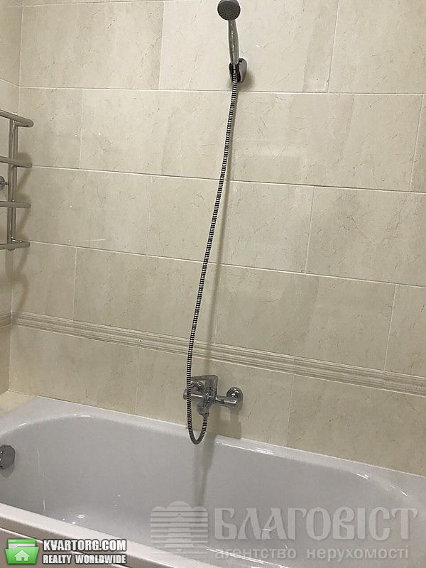Sell 1-room apartment. Киев,  Ломоносова — photo 6