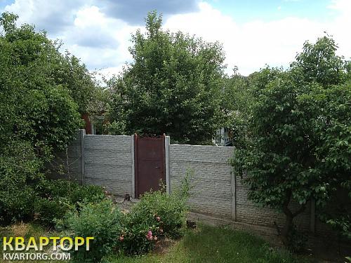 Sell house. Харьков, Транспортная — photo 3