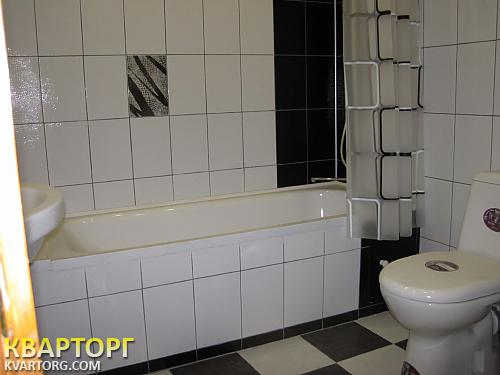 Rent out 1-room apartment. Одесса, Академика Завболотного — photo 3