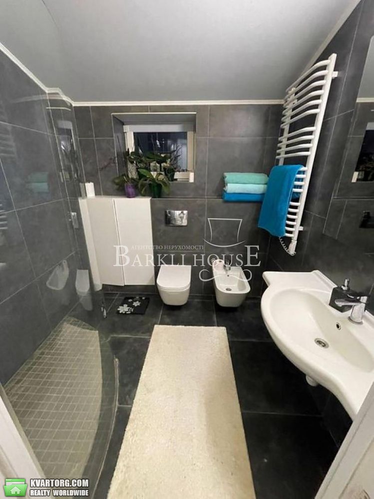 Rent out Townhouse. Киевская обл., Святопетровское — photo 8