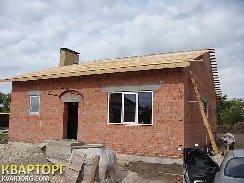 Sell house. Днепропетровск, Кировское — photo 2
