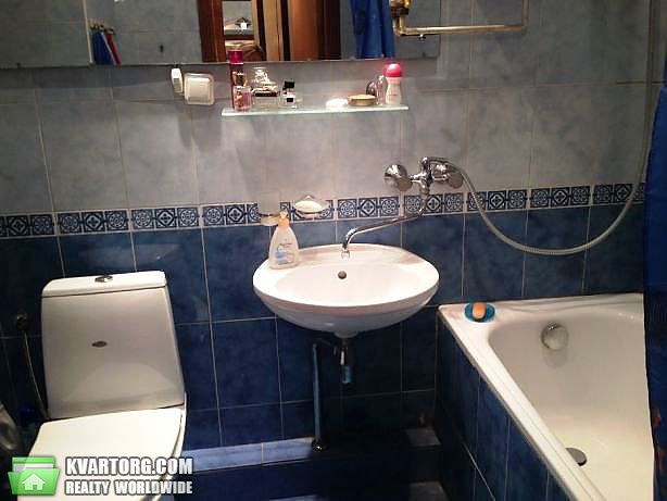 Sell 1-room apartment. Киев,  Кудряшова — photo 2