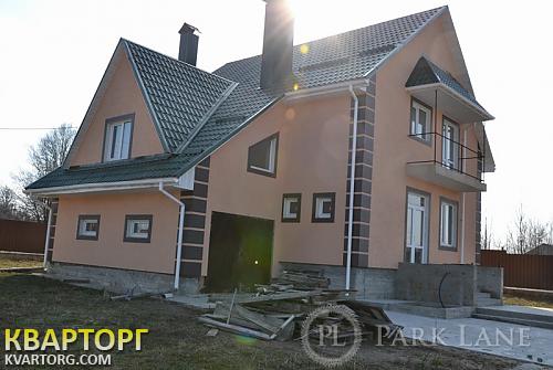 Sell house. Киев, Воздухофлотская — photo 2