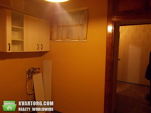 Sell 1-room apartment. Киев, Щербакова — photo 7