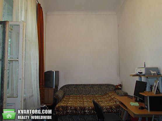 Sell 2-room apartment. Киев,  Богдана Хмельницкого — photo 2
