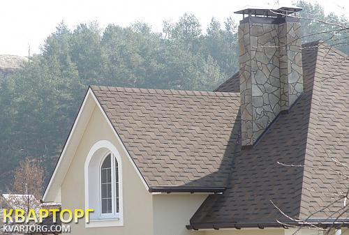 Sell house. Киевская обл., Великие Дмитровичи — photo 1