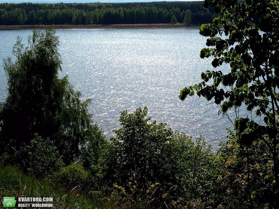 Sell house. Киевская обл., Воскресенское — photo 4