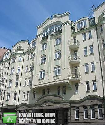 сдам 2-комнатную квартиру. Киев,  ул. Дмитриевская - фото 9