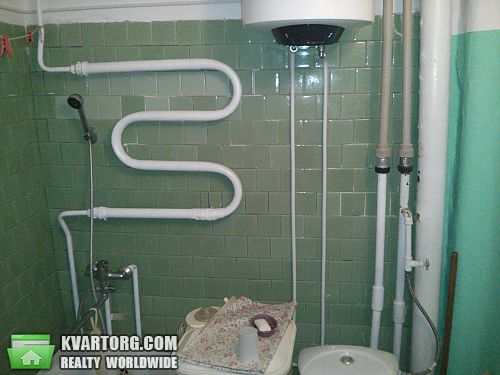 Sell 1-room apartment. Одесса, сталинграда — photo 3