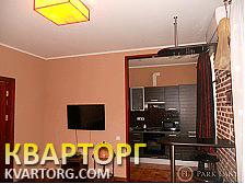 Sell 2-room apartment. Киев, Червоноармійська — photo 6
