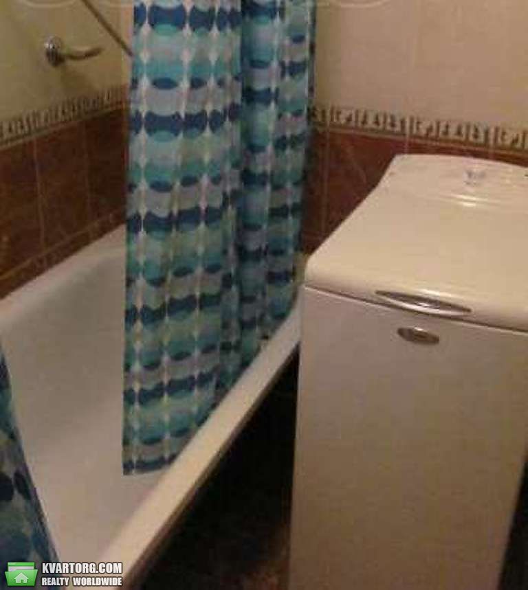 Sell 5-room apartment. Одесса, Некрасова переулок — photo 10