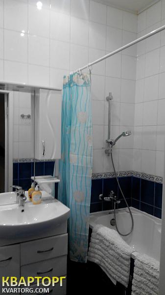 Rent out 2-room apartment. Одесса, проспект Шевченко — photo 3