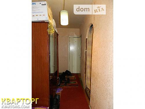 Sell 3-room apartment. Днепропетровск, Калиновая — photo 4