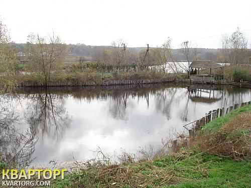 Sell house. Киевская обл., Германовка — photo 4
