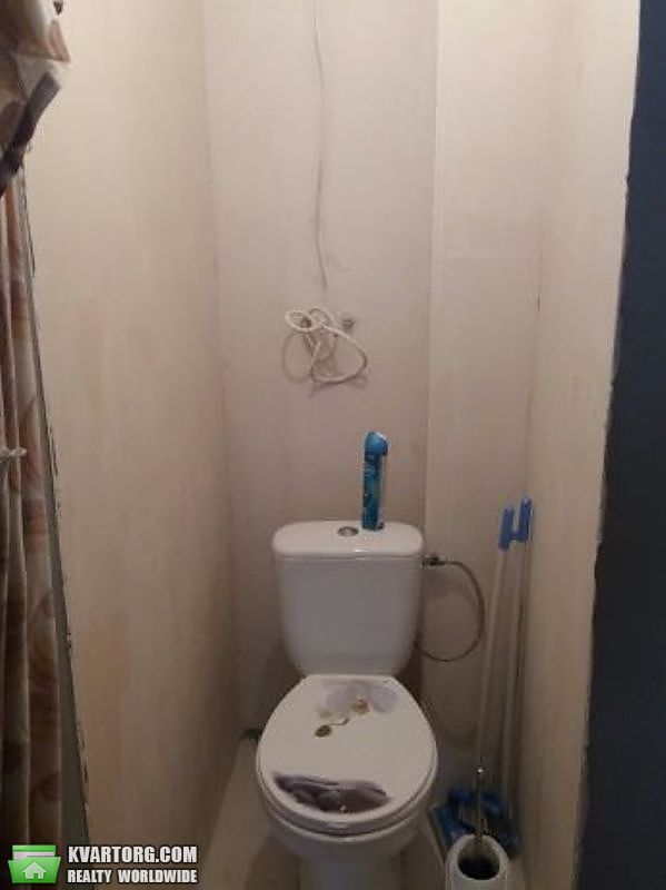 Sell 3-room apartment. Киев, Юры Гната — photo 8