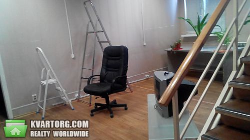 Rent out office. Киев, Победы пр — photo 4
