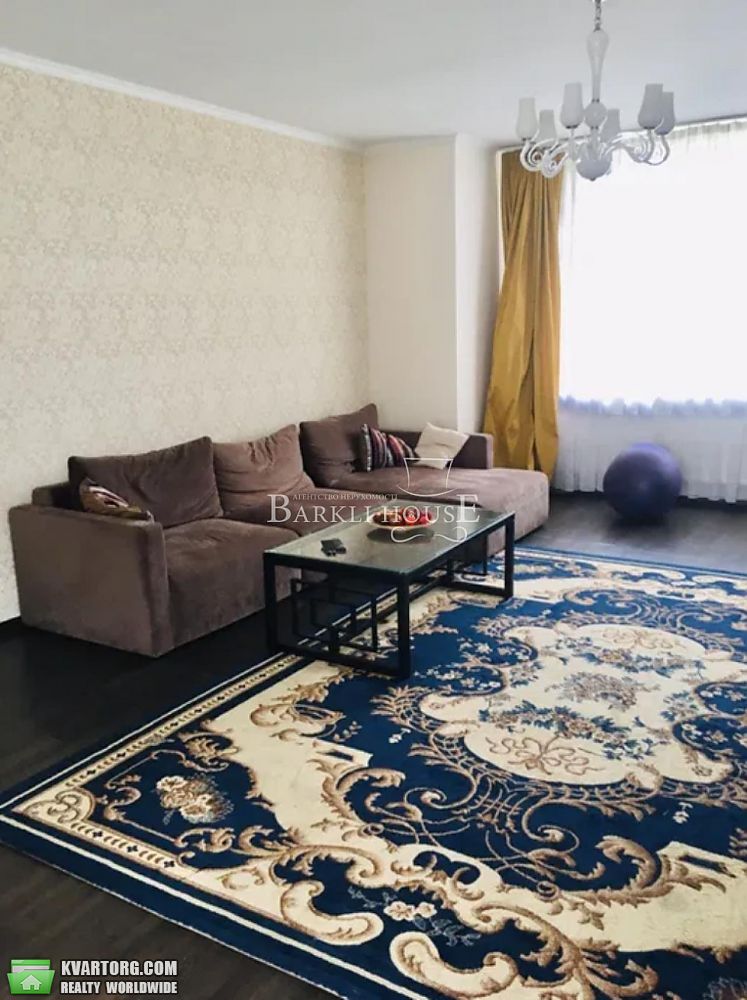 Rent out house. Киевская обл., Гатное — photo 5