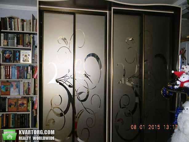 Sell 3-room apartment. Киев,  Искровская — photo 5