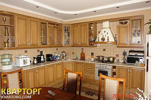 Sell house. Киев,  Русановские сады — photo 4