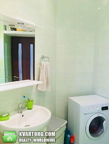 Rent out 2-room apartment. Киев,  Добрый путь — photo 3