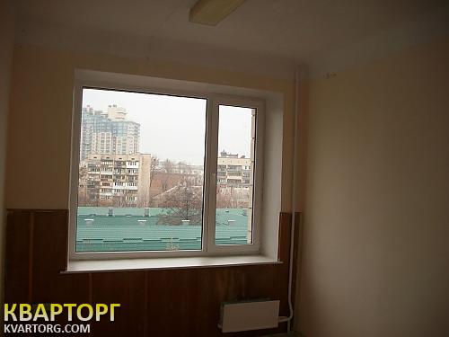 Rent out office. Киев, Дегтяревская — photo 3