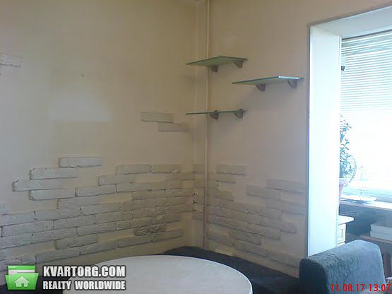 Sell 2-room apartment. Киев, натальи ужвий — photo 6