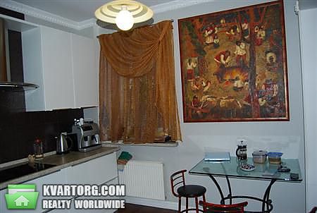 Rent out 1-room apartment. Киев, пр.Тимошенко — photo 1