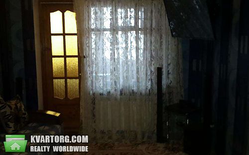 Sell 3-room apartment. Одесса, Добровольского — photo 8