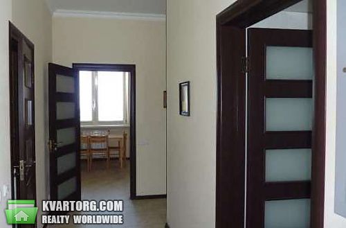 Rent out 2-room apartment. Киев, Героев Сталинграда пр — photo 7