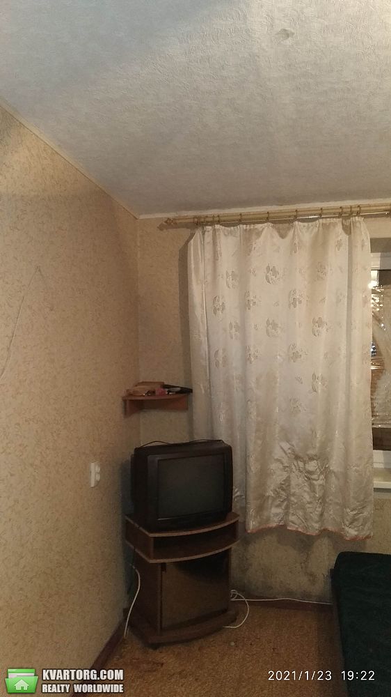 Sell 1-room apartment. Харьков, вул. Роганська — photo 2