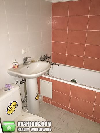 Sell 1-room apartment. Днепропетровск, Комсомольская — photo 7