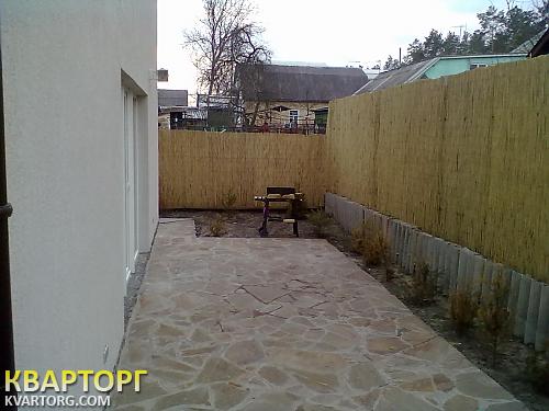 Sell house. Киевская обл.,  6 линия — photo 6