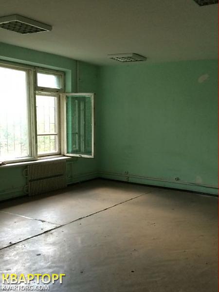 Rent out office. Днепропетровск, Симферопольская — photo 2