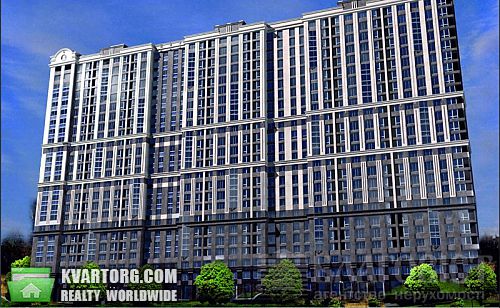 Sell 1-room apartment. Киев, Подвысоцкого — photo 6