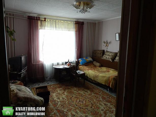 Sell house. Киевская обл., п. Володарка — photo 10