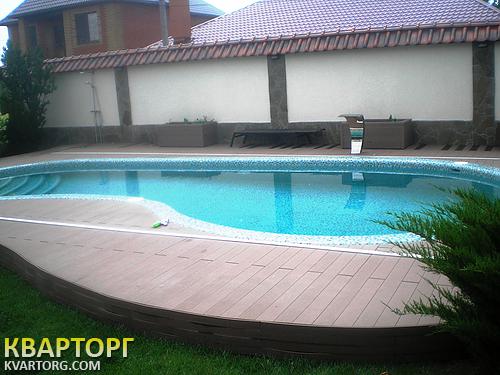 Sell house. Одесса, Аркадия — photo 5