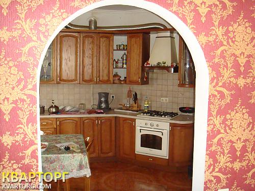 Sell house. Васильков, Даниловка — photo 5