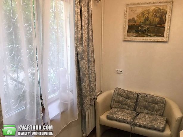 Sell 1-room apartment. Киев, ул. Старокиевская — photo 5