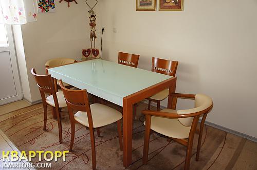 Sell 4-room apartment. Одесса,  Говорова — photo 7