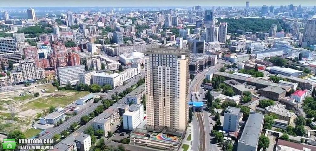 Sell 1-room apartment. Киев,  Победы пр — photo 7