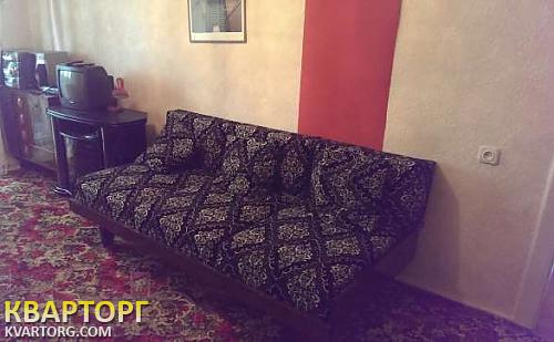 сдам . Киев,  Шамрыло - фото 2